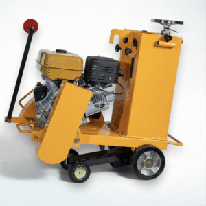 ST-CC400-R-2